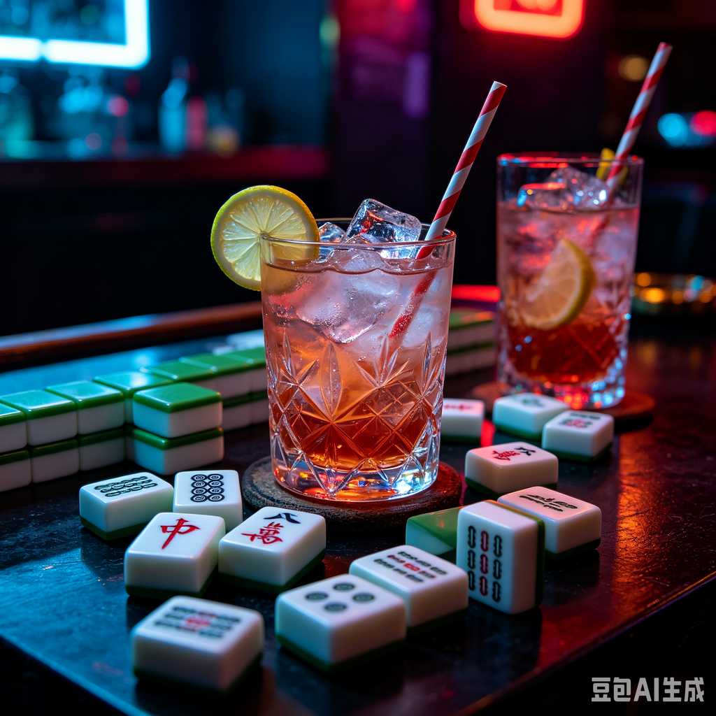 RochesterNY,mahjong