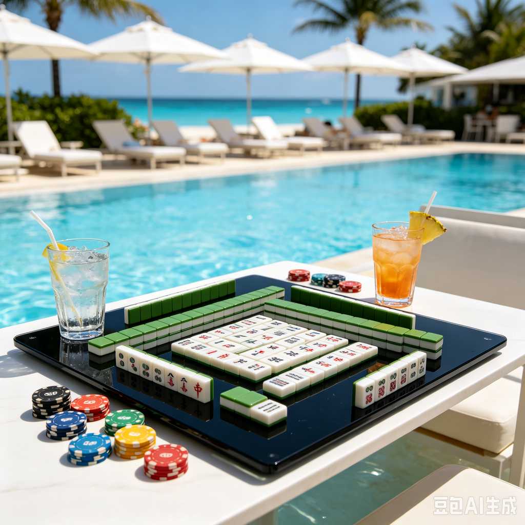 Orebro,mahjong
