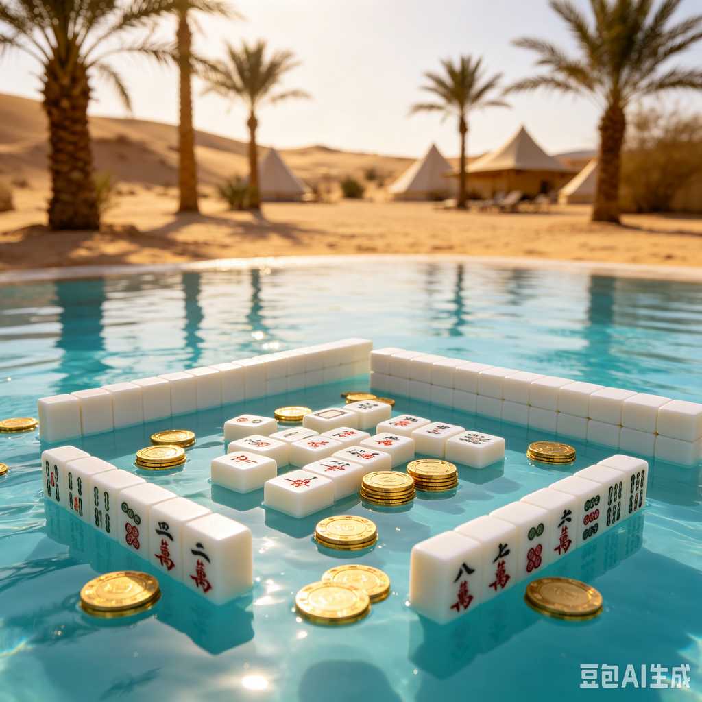 LondonON,mahjong