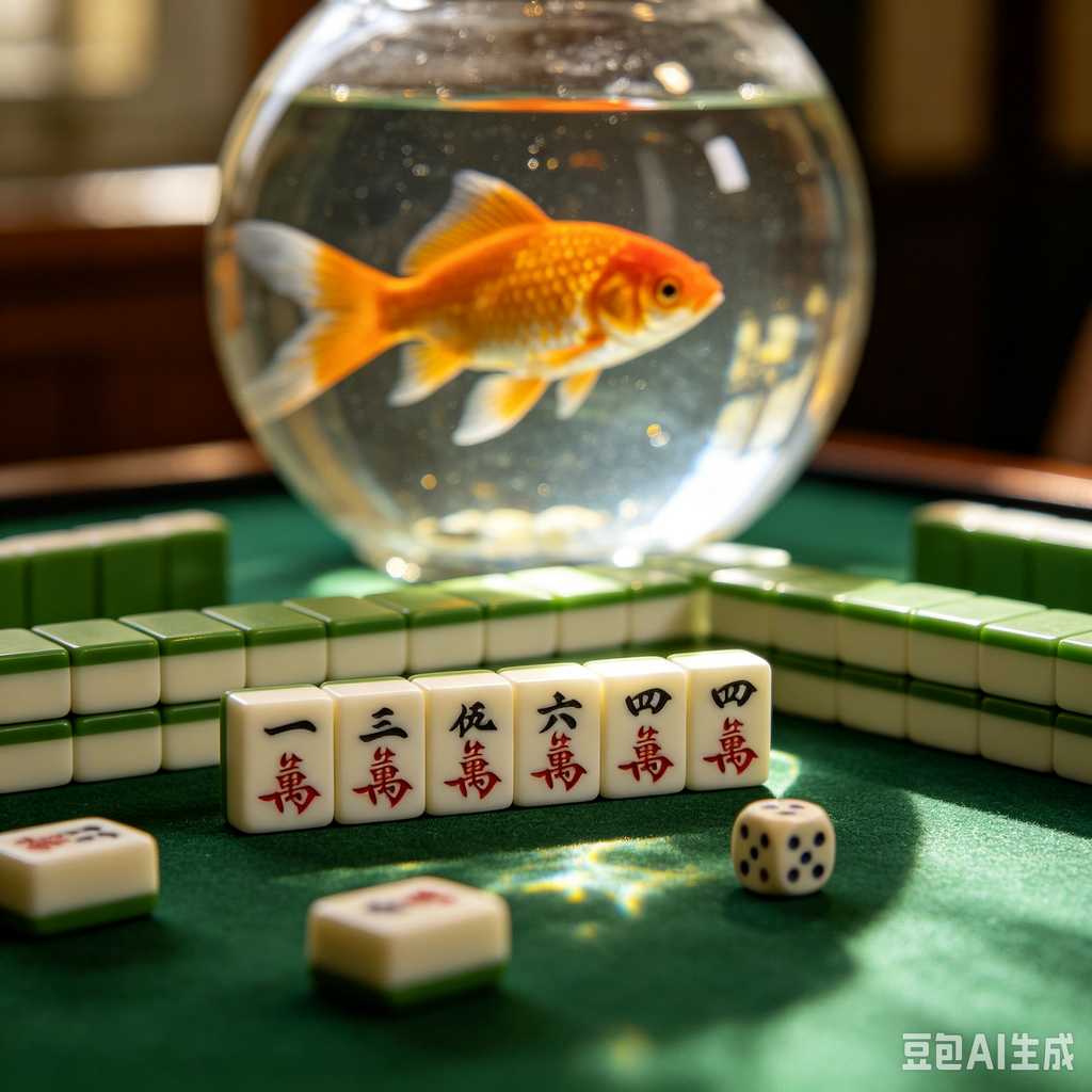 SiouxCity,mahjong
