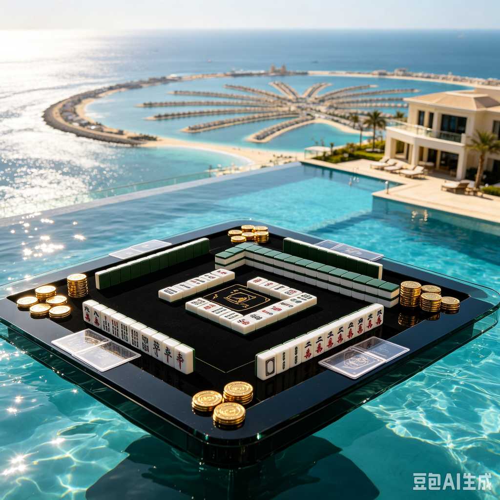 Bath,mahjong