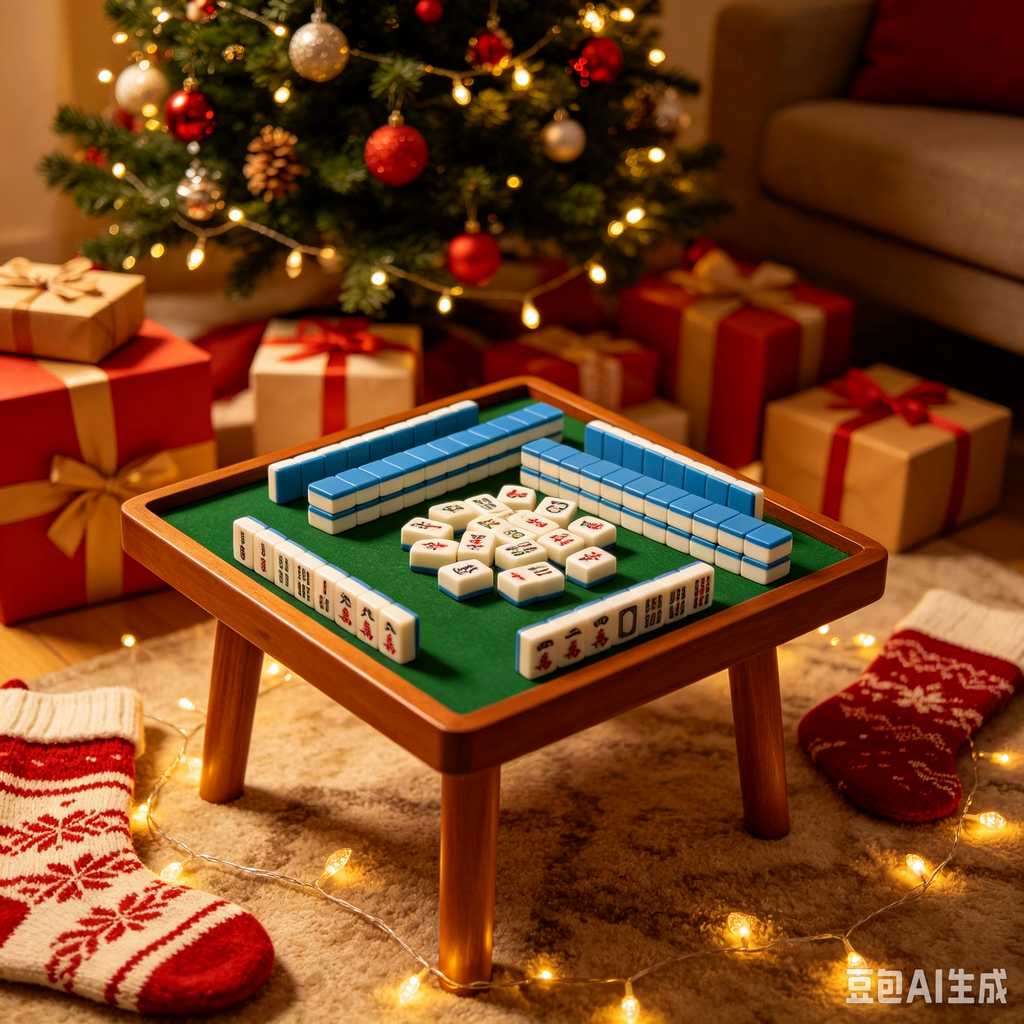 Karlsruhe,mahjong