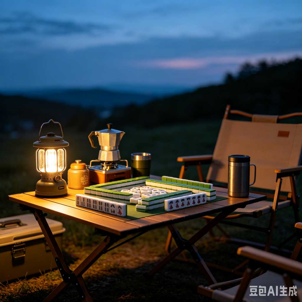 Wroclaw,mahjong