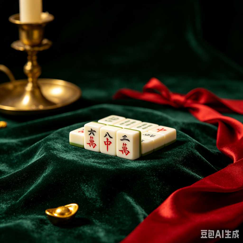 Managua,mahjong