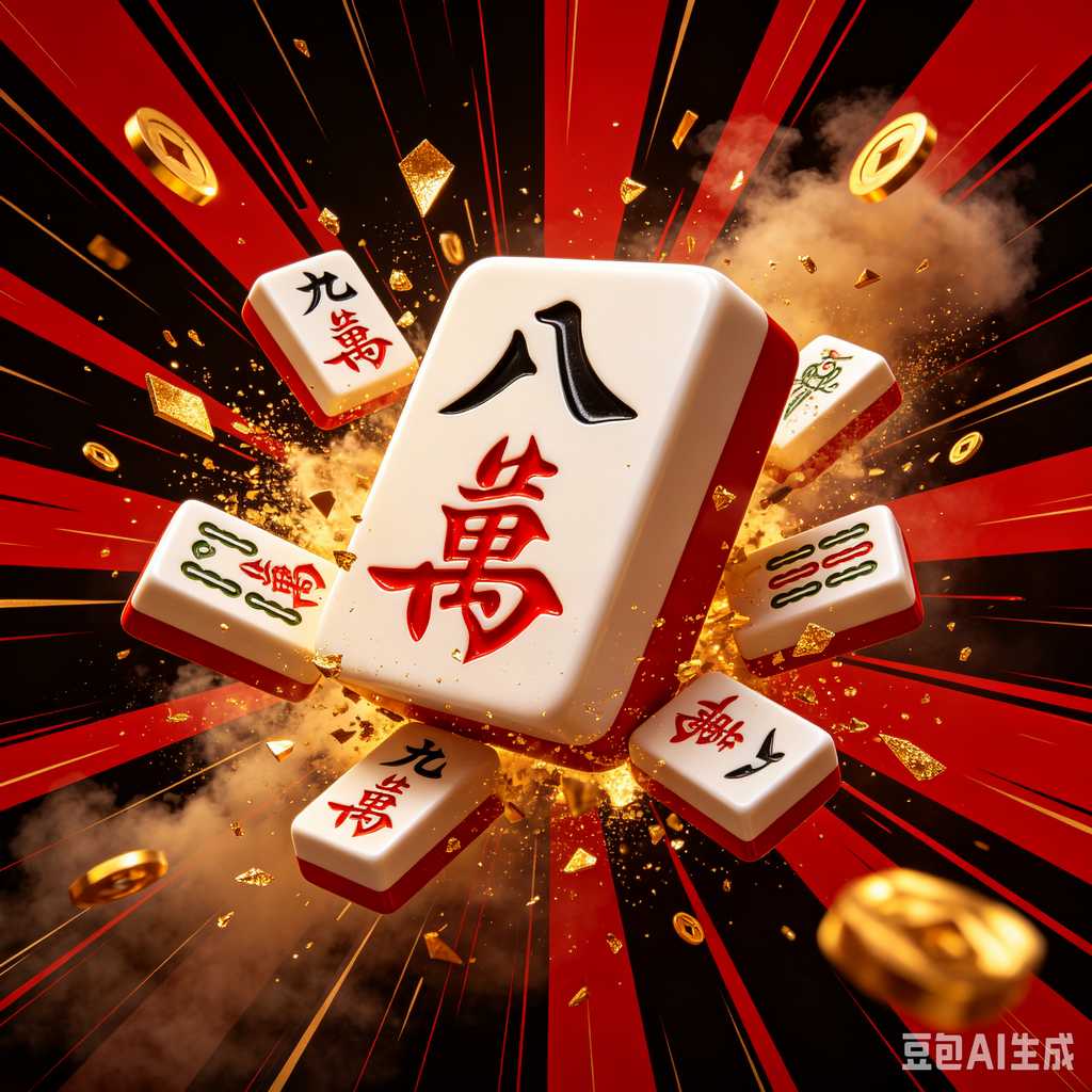 Oulu,mahjong