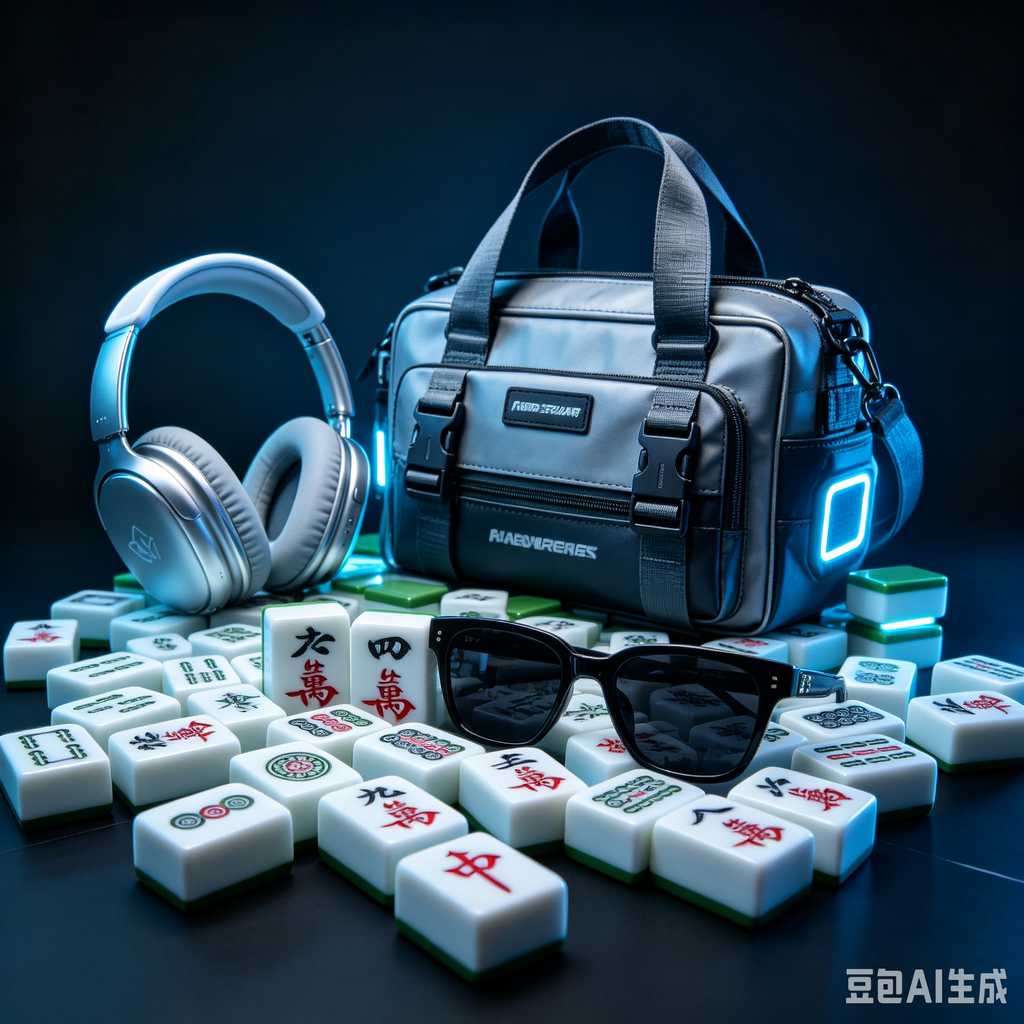 SiouxCity,mahjong