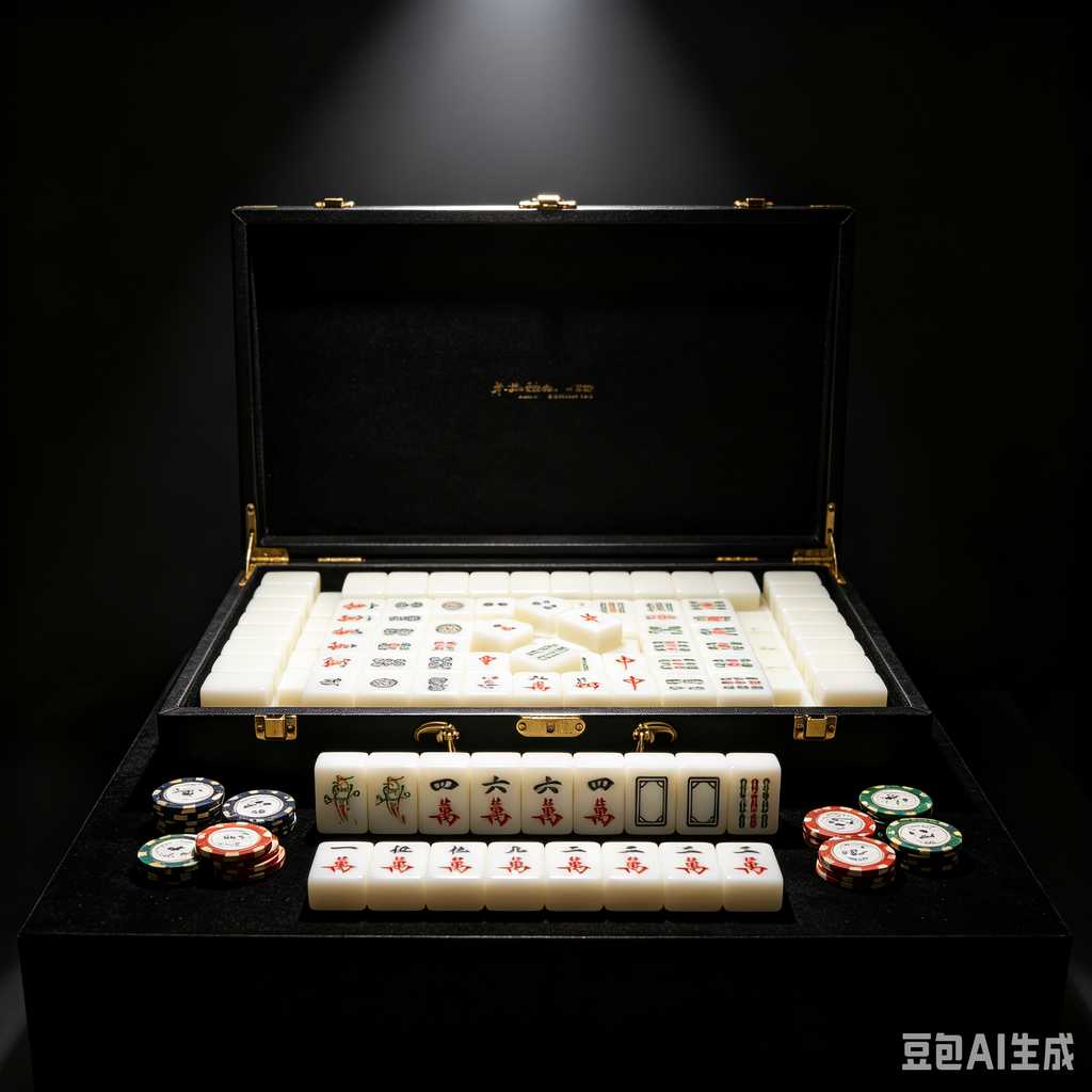 Valencia,mahjong