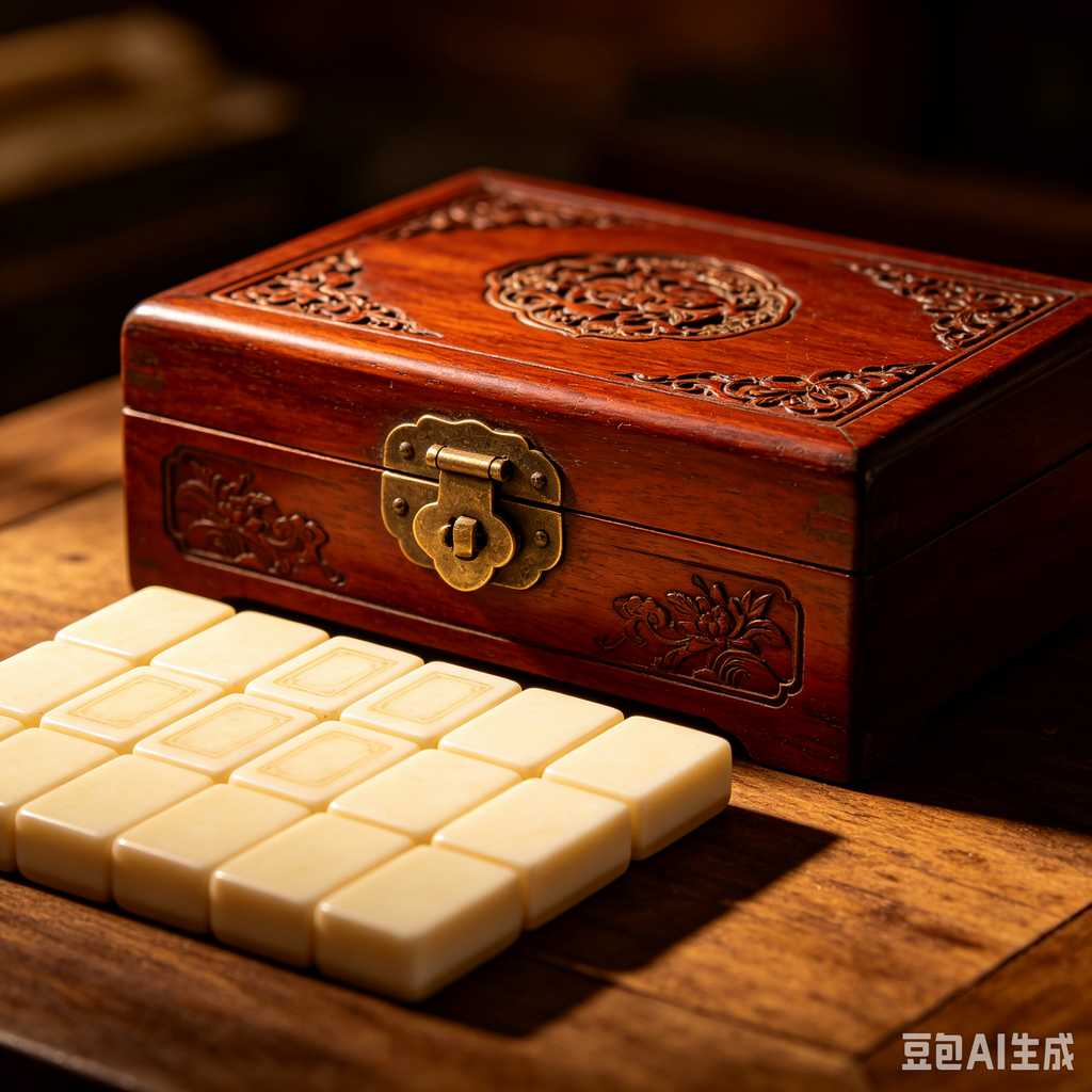 ColoradoSprings,mahjong