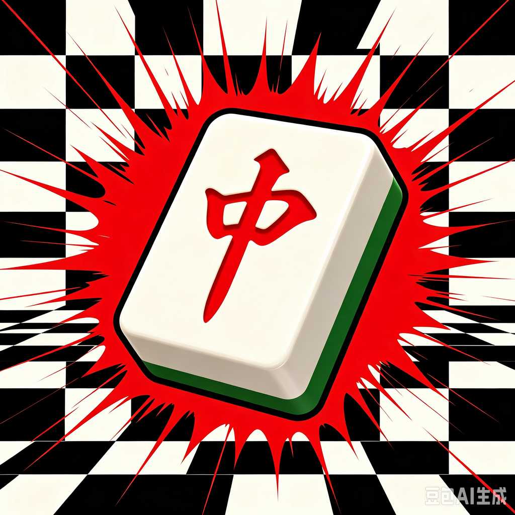 Budapest,mahjong