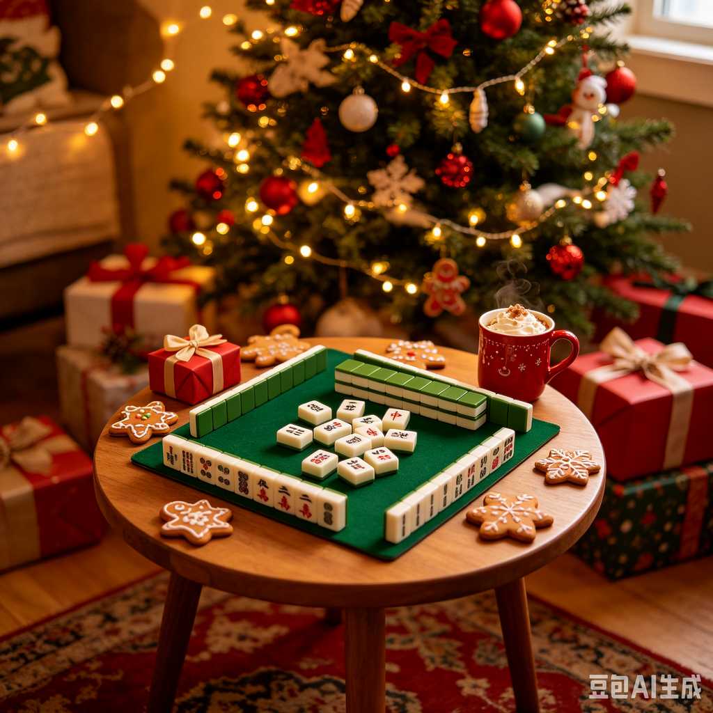 Porto,mahjong