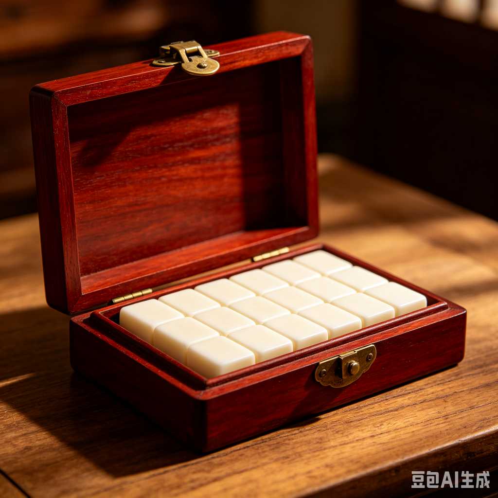 Groningen,mahjong