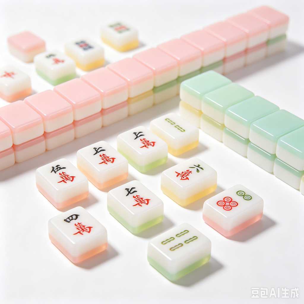 CedarRapids,mahjong