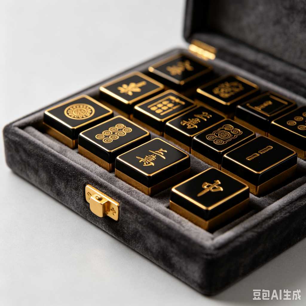 Liege,mahjong