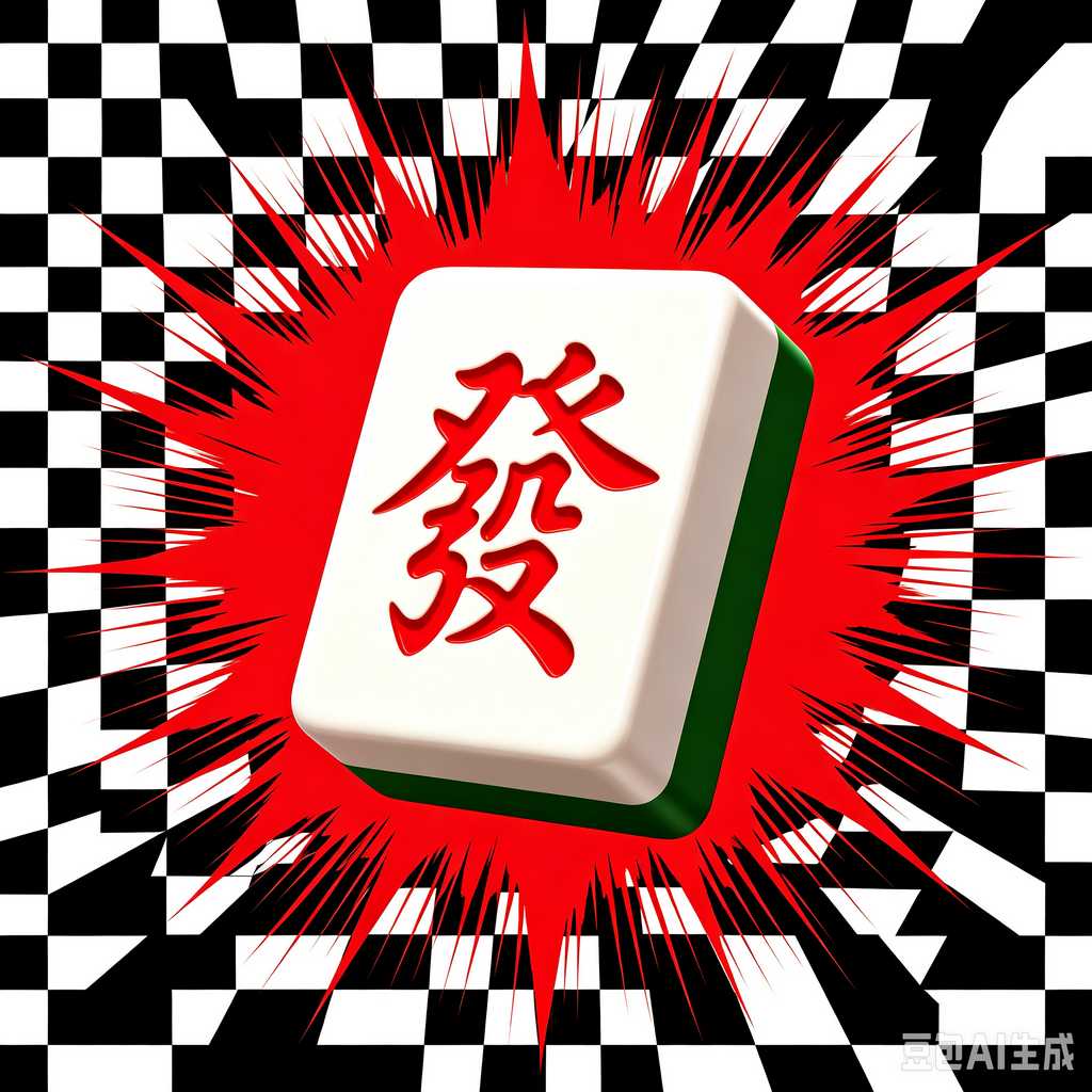 Bern,mahjong