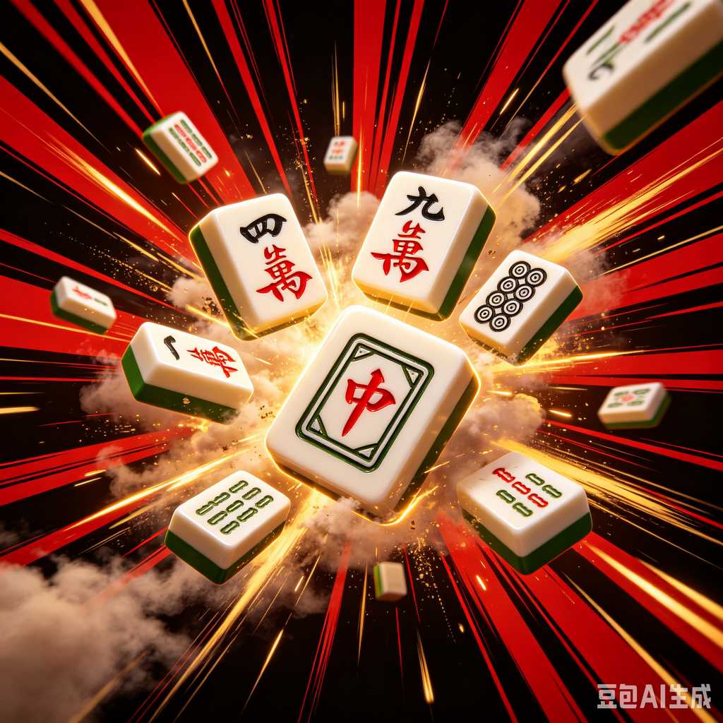 CapeCoral,mahjong