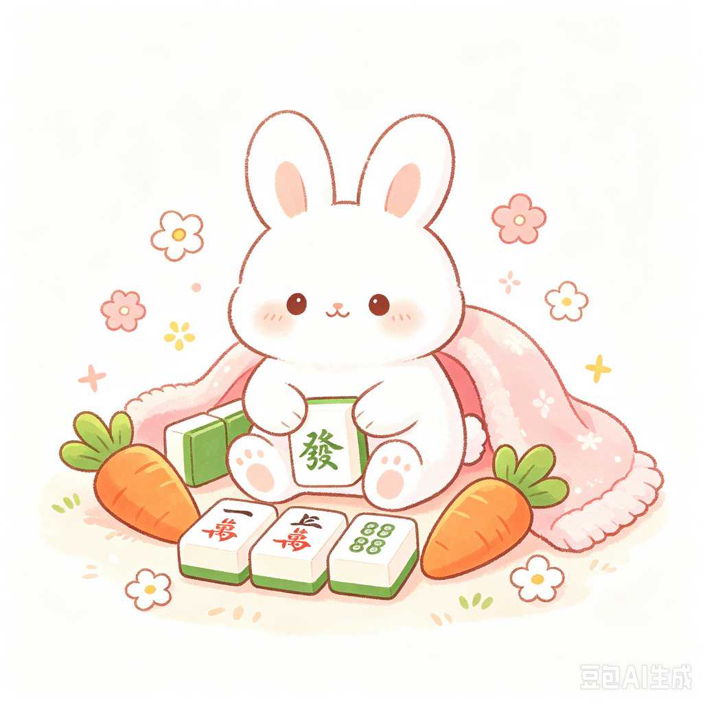 Denver,mahjong