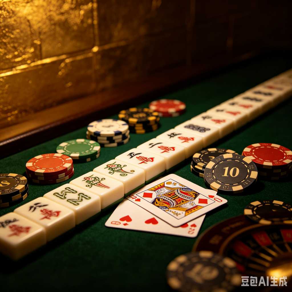 SaltLakeCity,mahjong