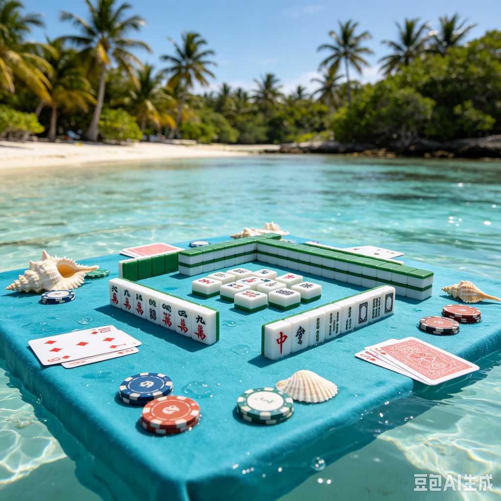 StokeonTrent,mahjong