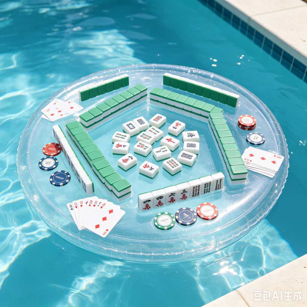 Phoenix,mahjong