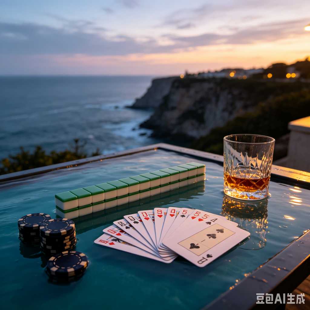 SaltoUY,mahjong